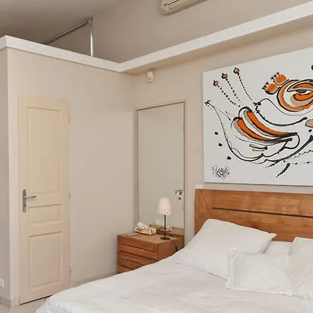 Spacieuse Maison Avec Belle Architecture Prázdninový dům *