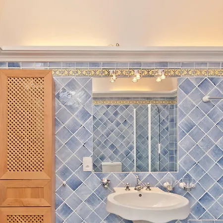 Spacieuse Maison Avec Belle Architecture Prázdninový dům *